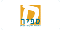 ספיר