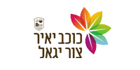 צור יגאל