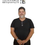 WhatsApp Image 2025 06 11 at 14.44.24